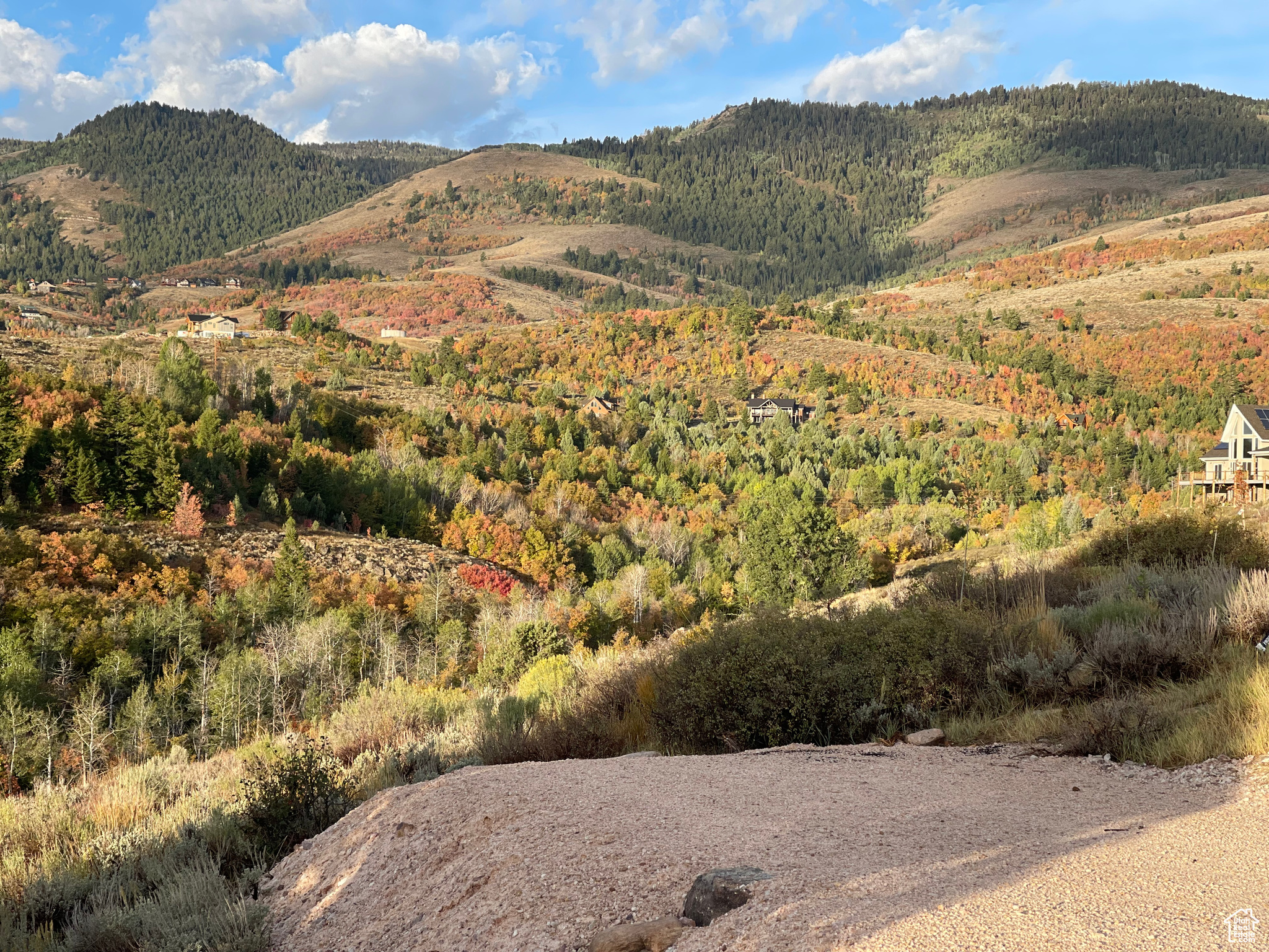 Photo of 910 N FISH HAVEN CANYON RD, Fish Haven, ID 83287