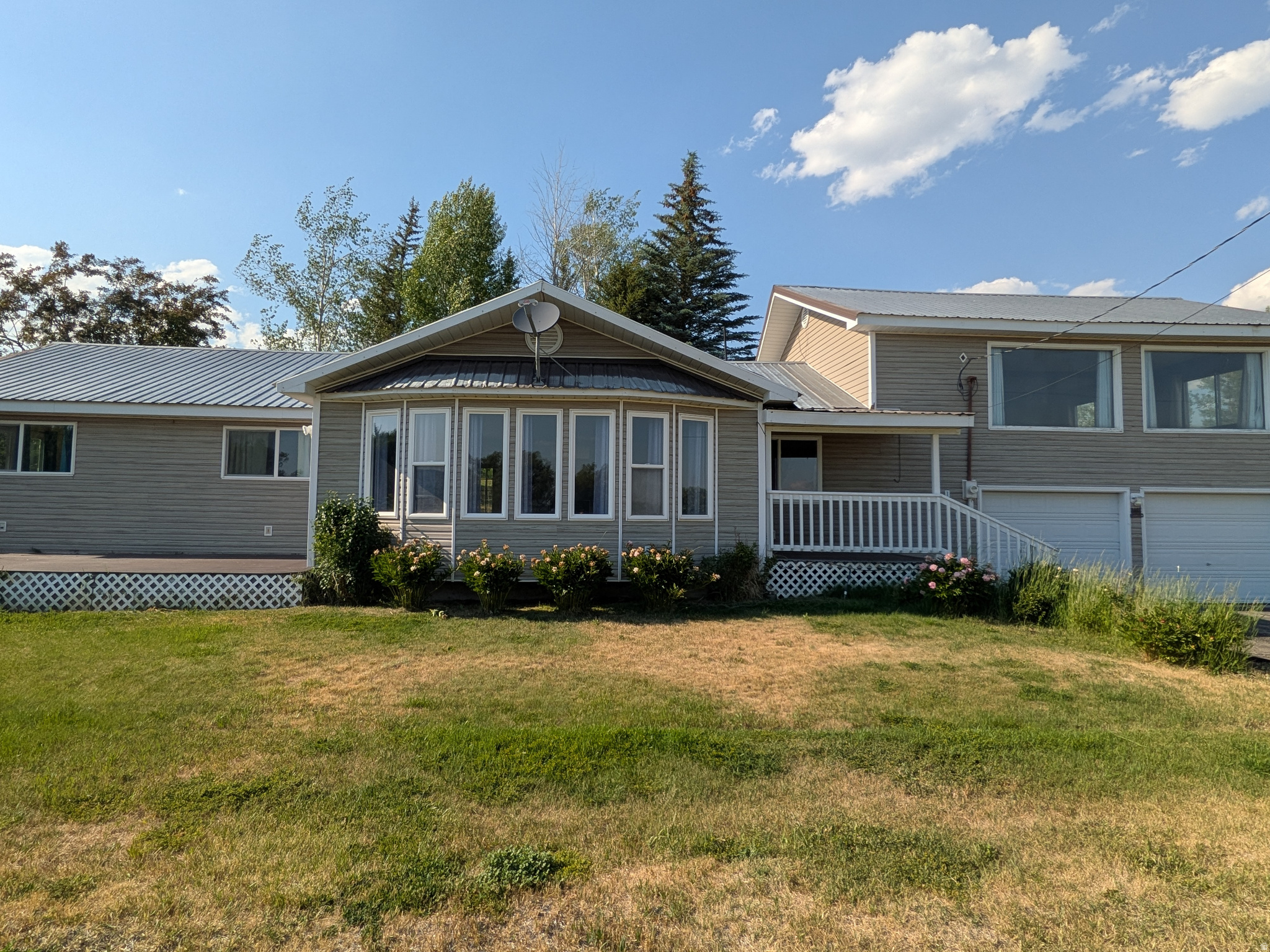 108  SOUTH RD