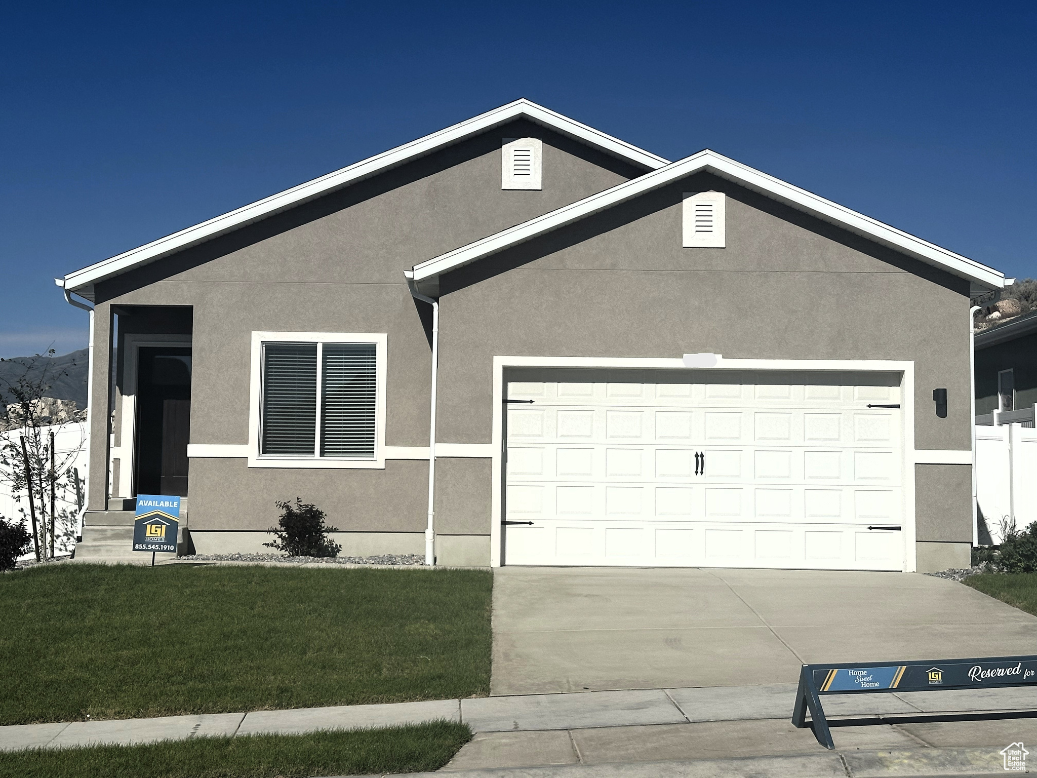 7290  BALD EAGLE WAY