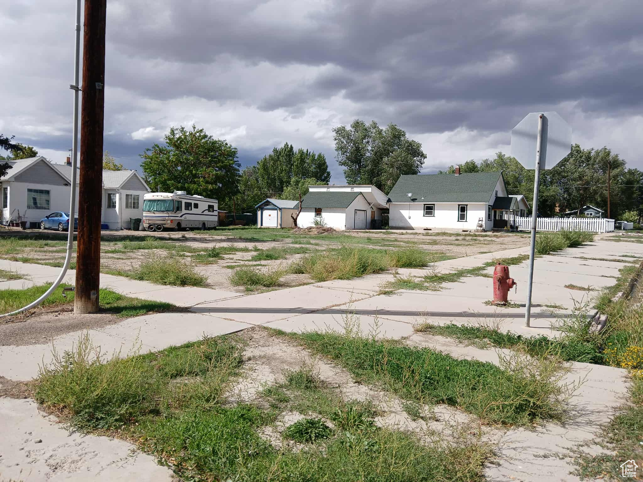 298 S 5TH