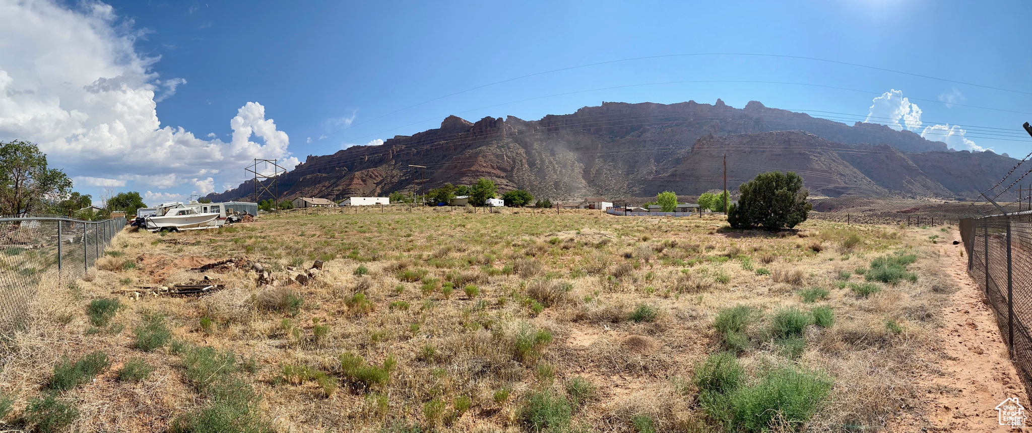 Listing Photo