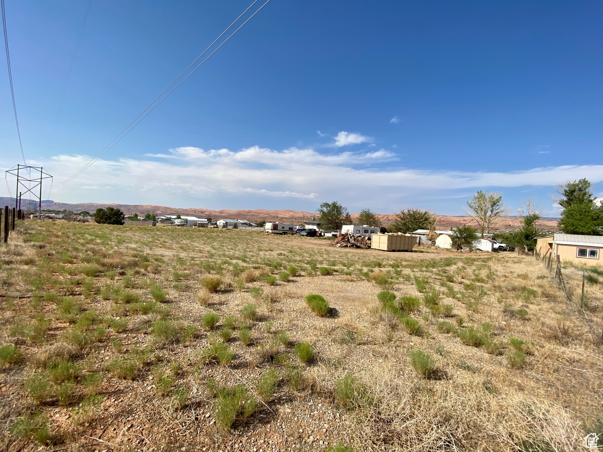 Listing Photo