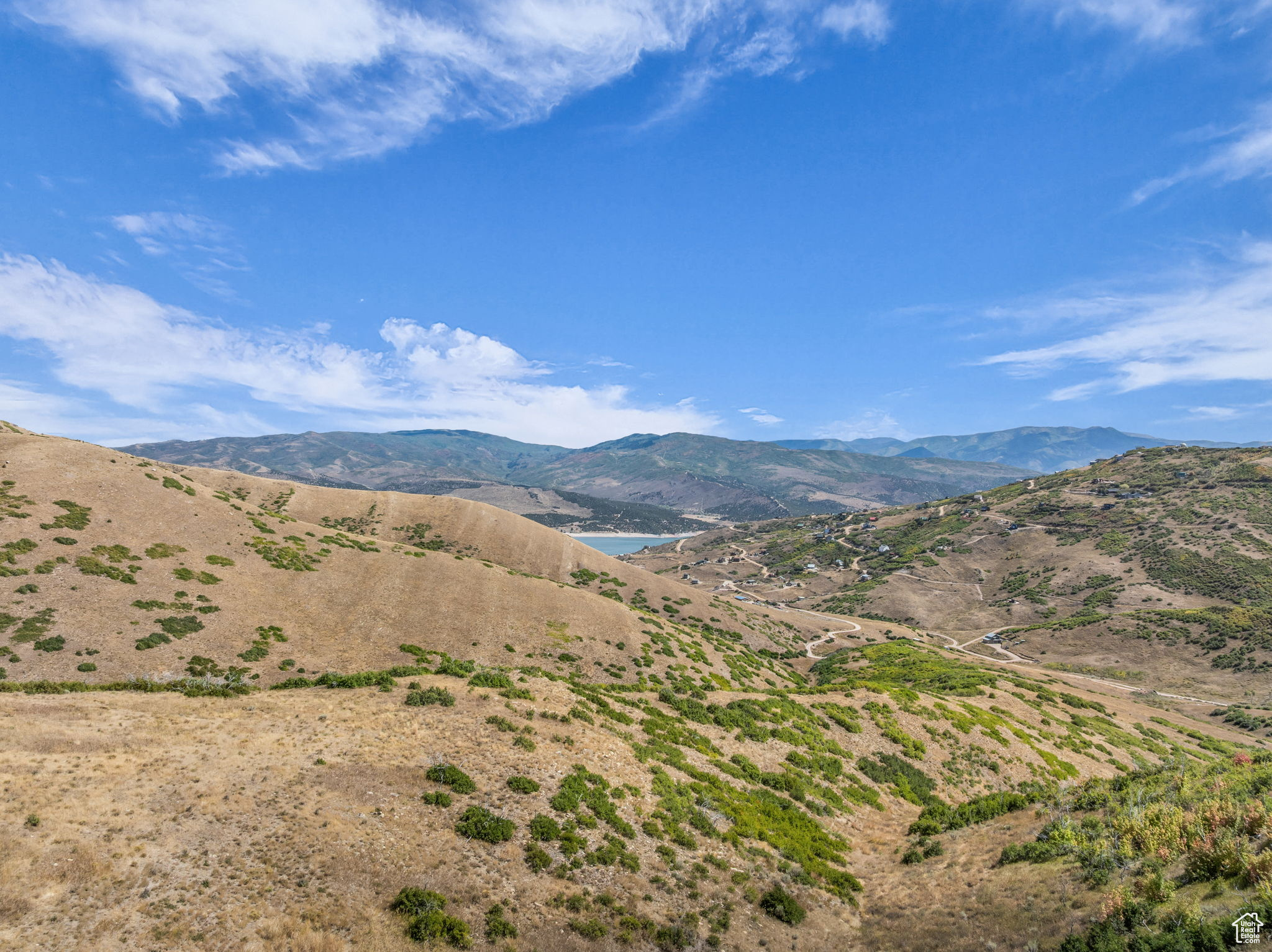 8  KENT CANYON RD
