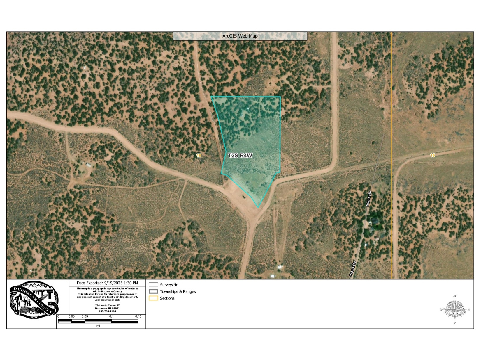 18308 W SUNDANCE LOOP