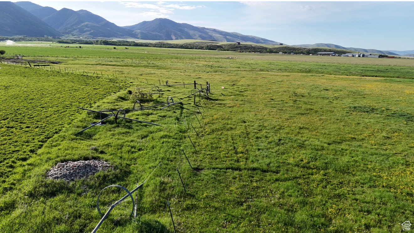 Photo of 74  HUNTER RD, Montpelier, ID 83254