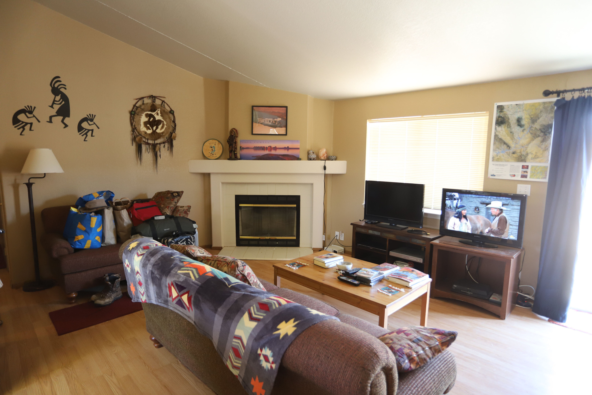 Photo 5