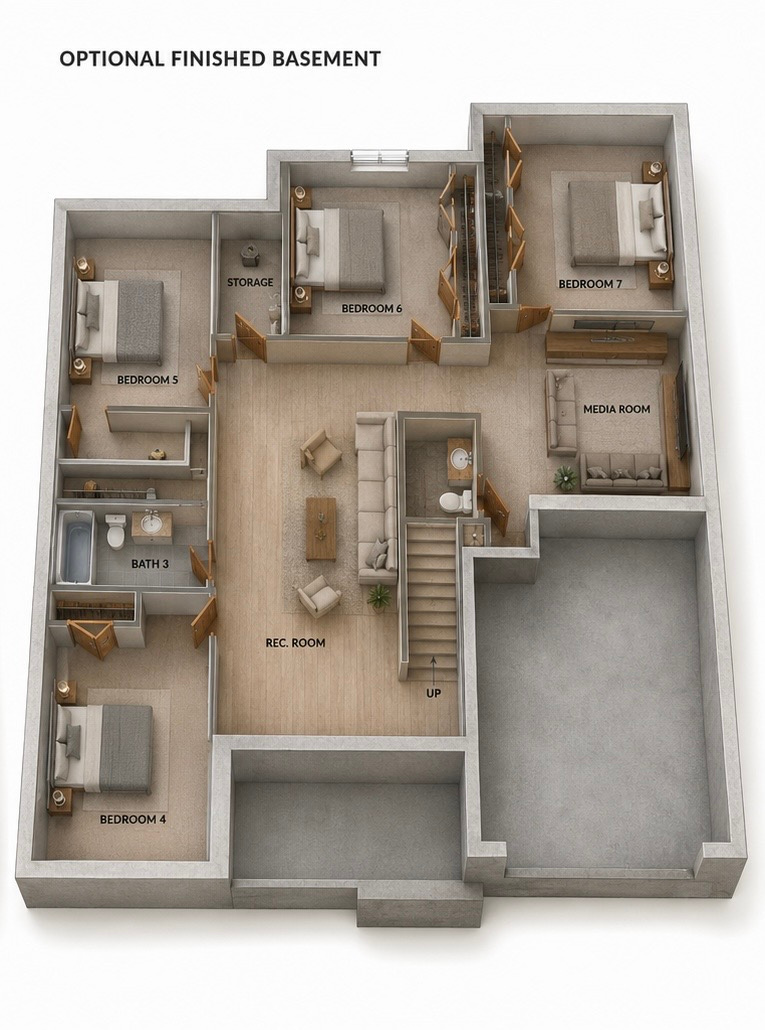 Photo 4