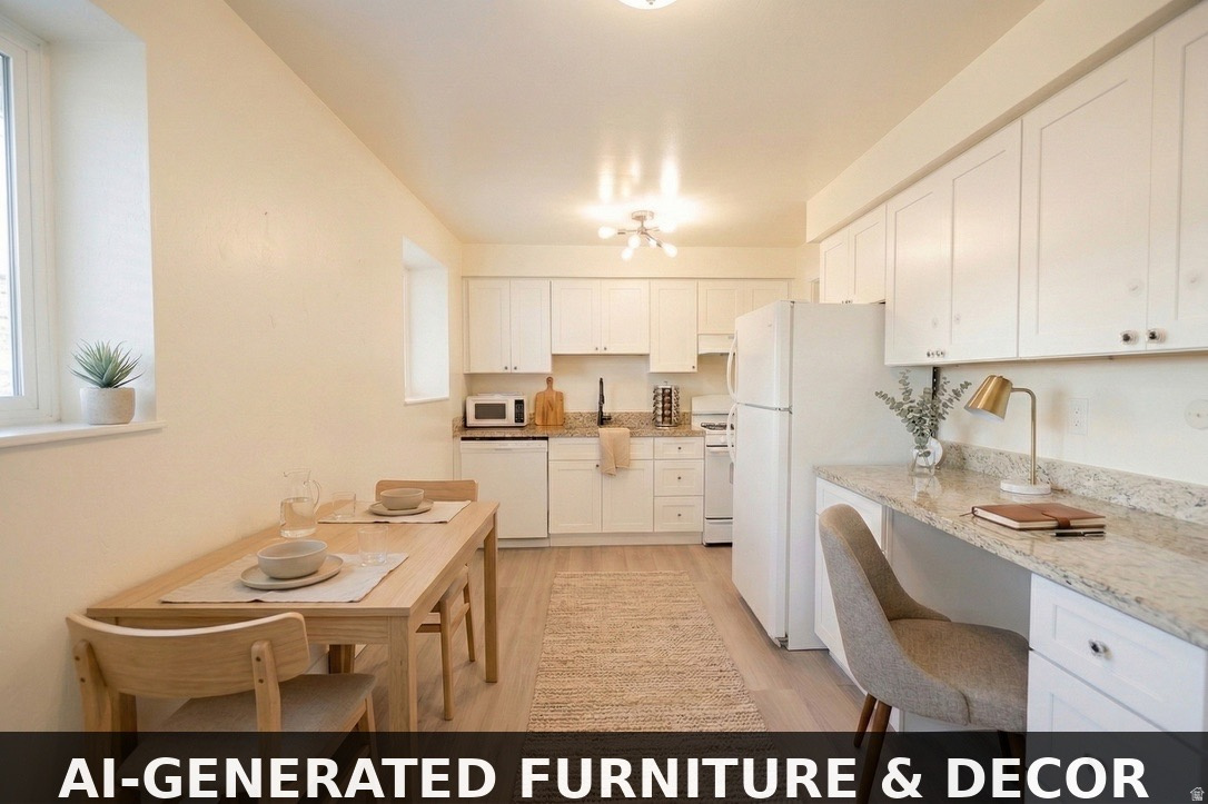 2220 E MURRAY HOLLADAY RD #122
