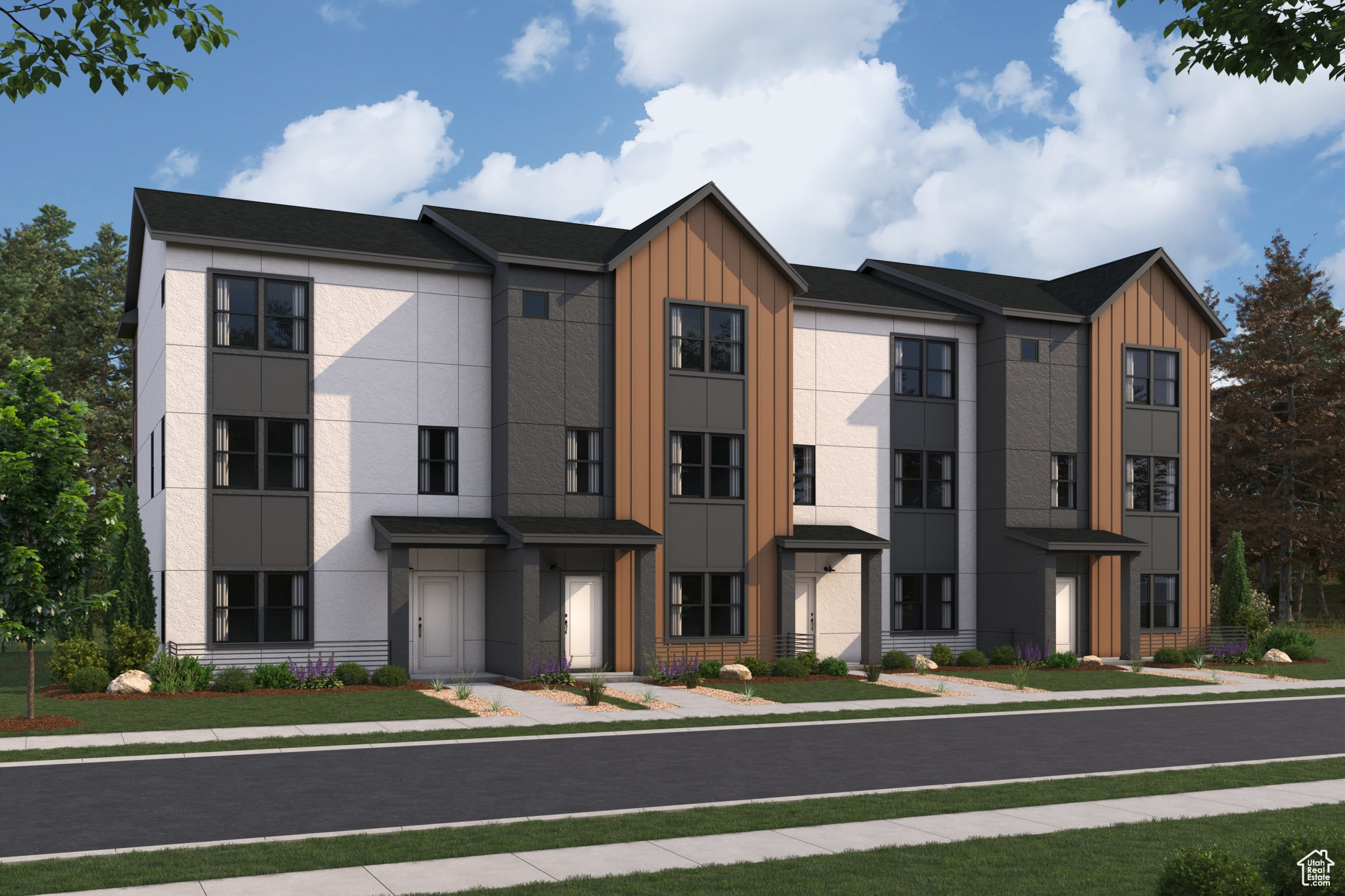 1127 W 480 S