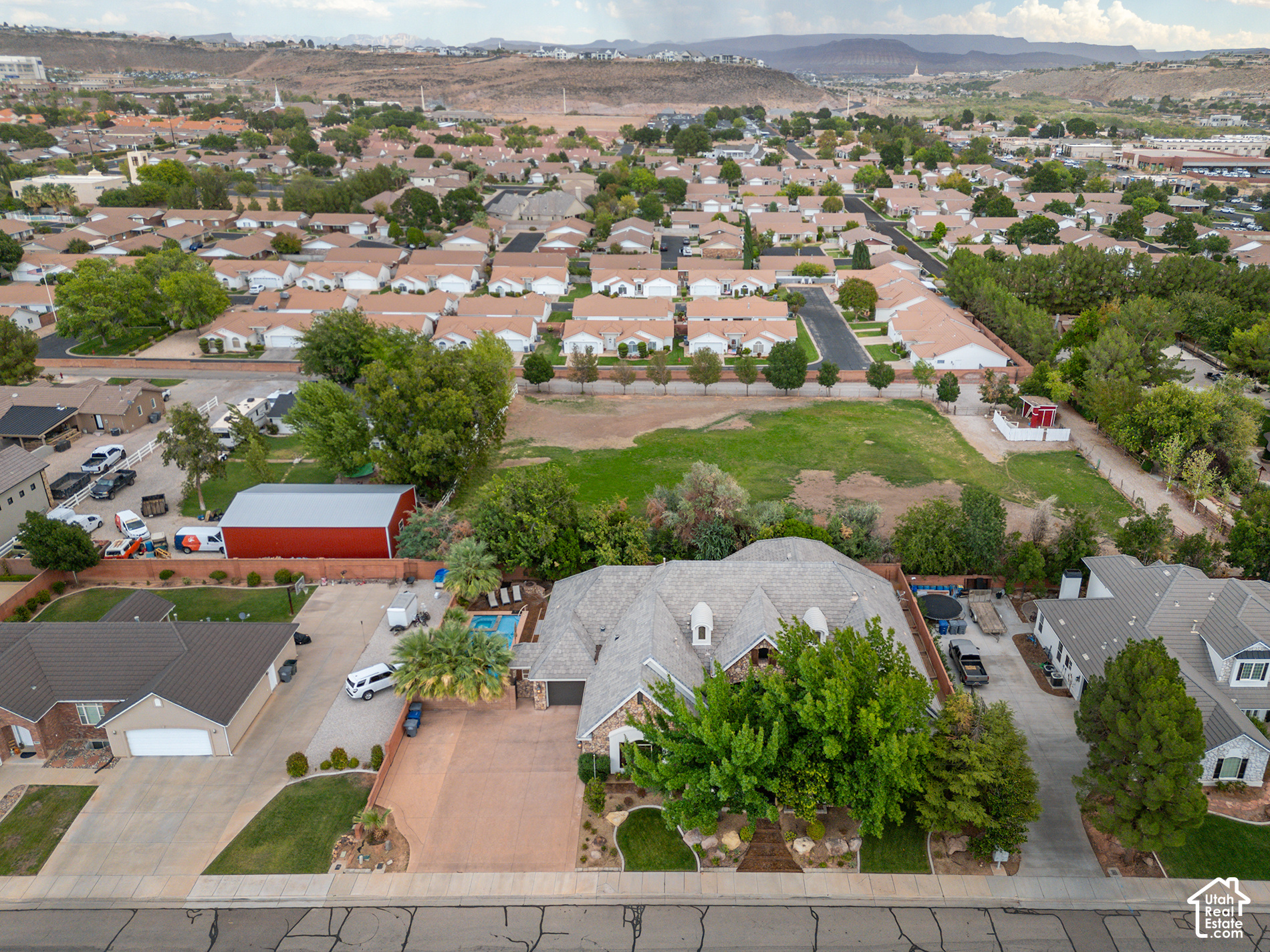 Property photo 4