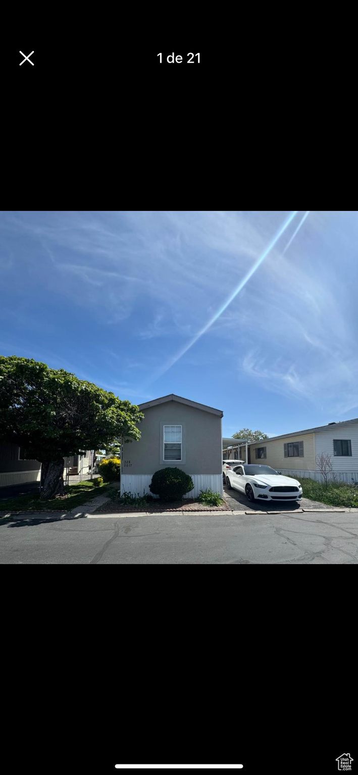 2617 W 2680 S #328
