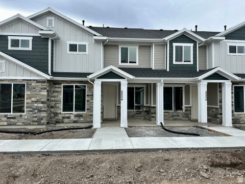 2254 S 1120 W #72
