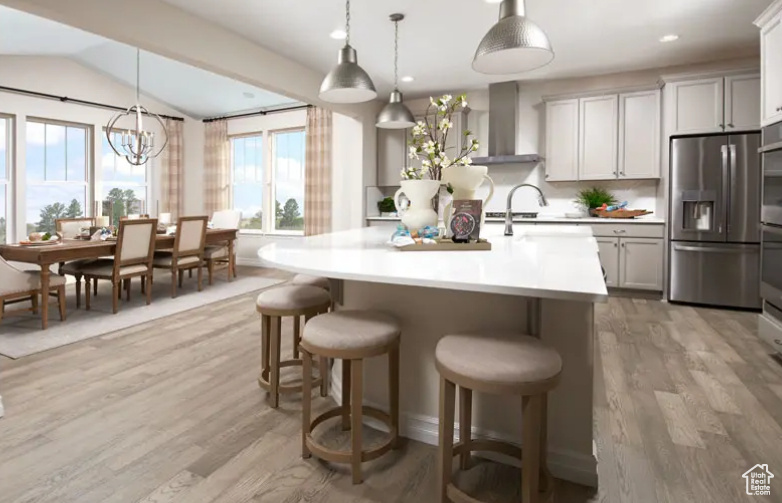 Photo 2