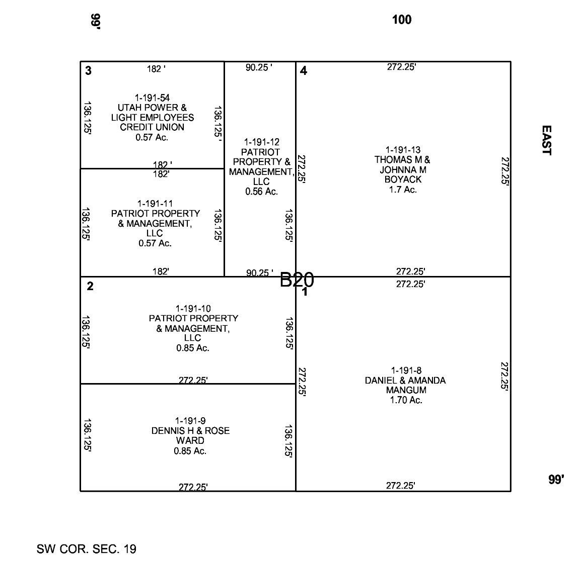 Property photo 5