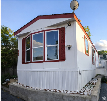 37 W CRAWFORD