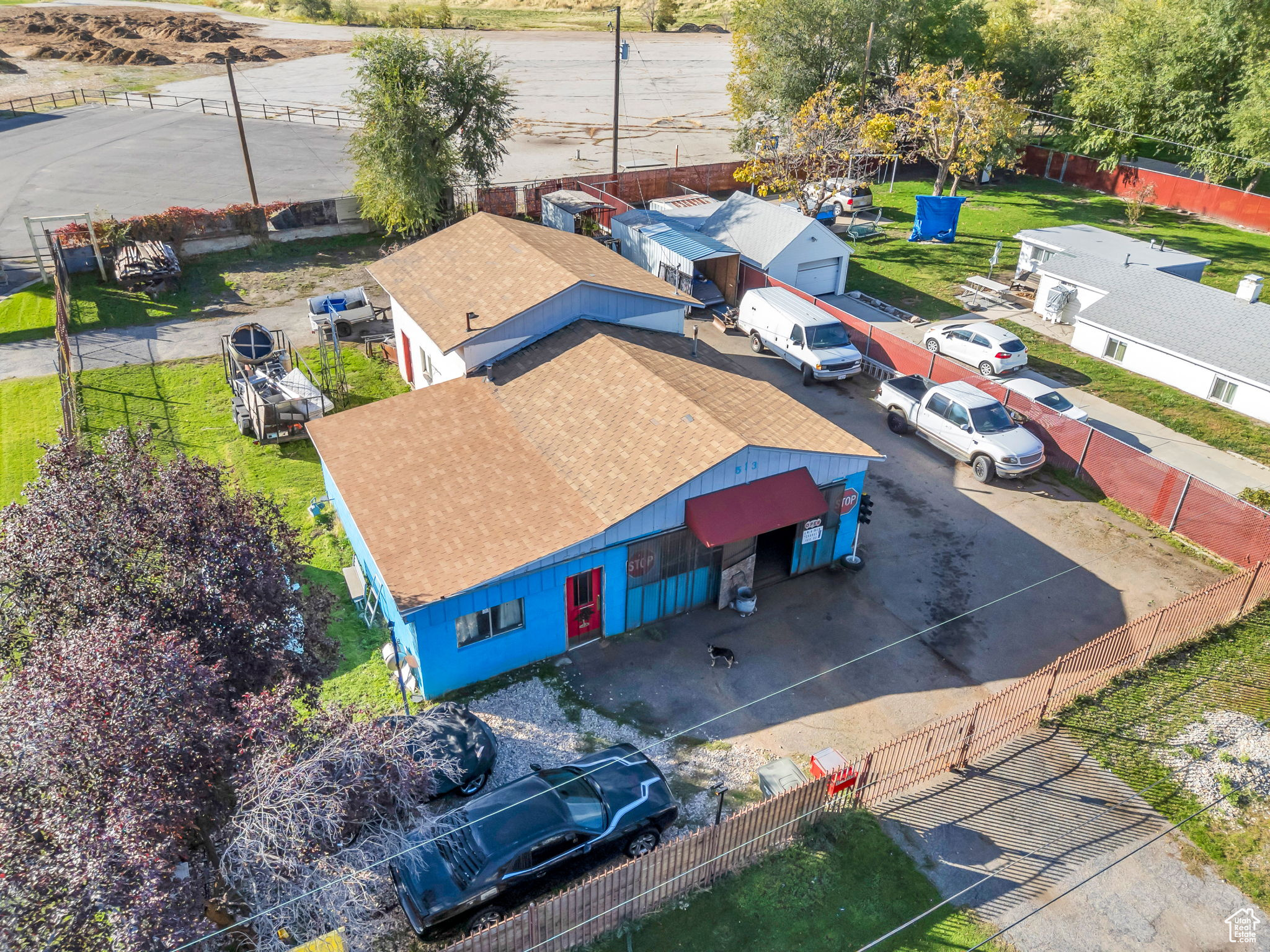 Property photo 2