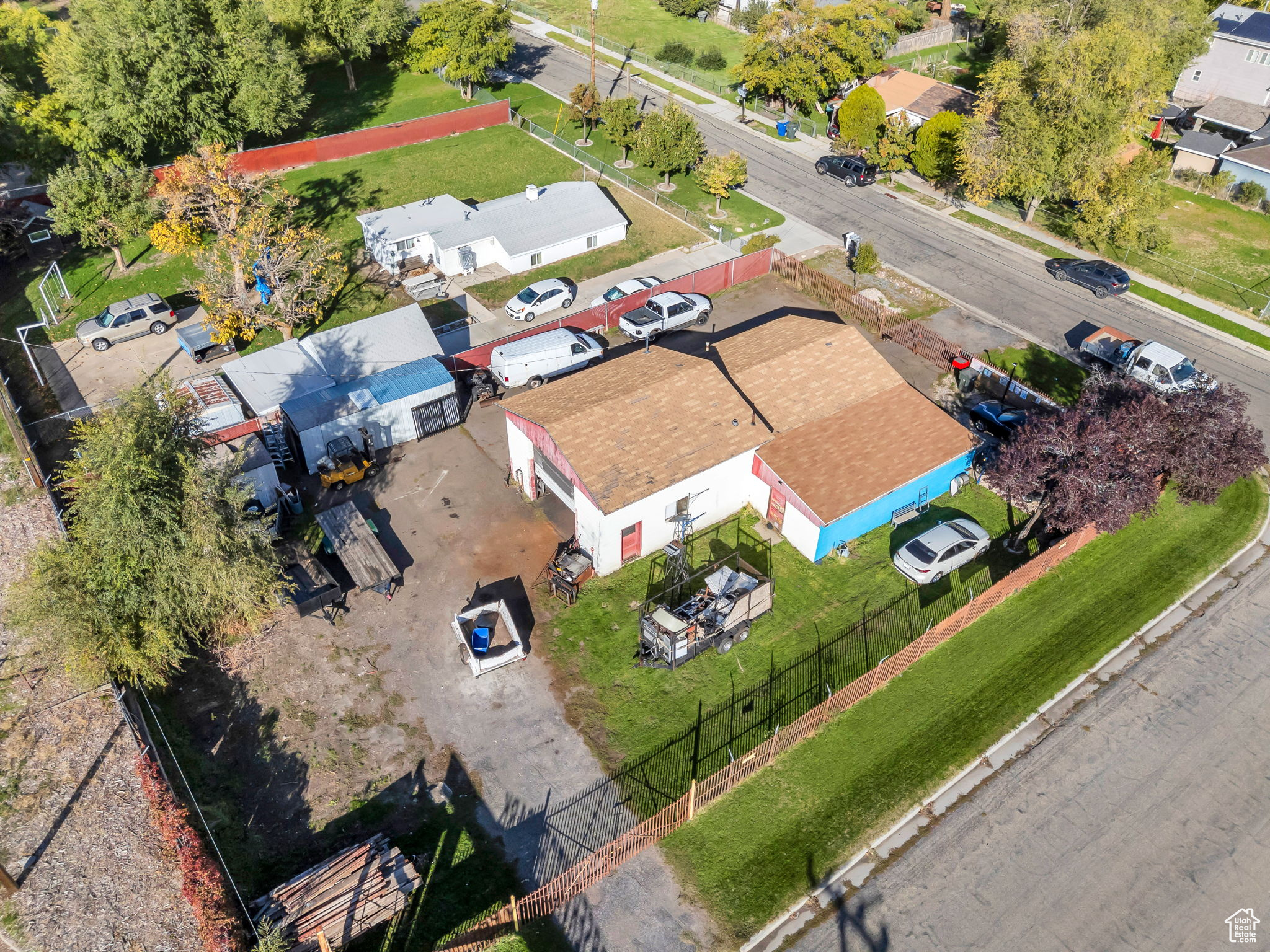 Property photo 3