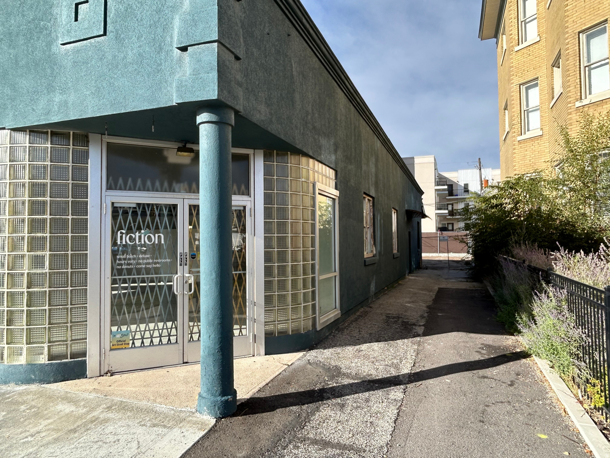 Property photo 3