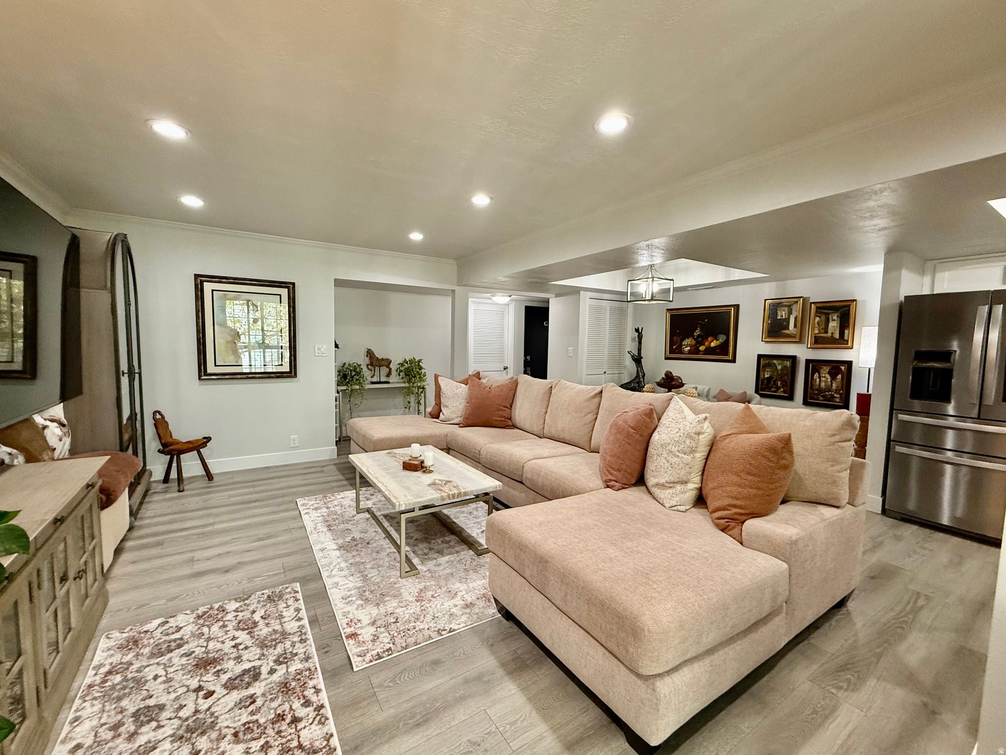 Photo of 651 E 4025 S #G, Salt Lake City, UT 84107