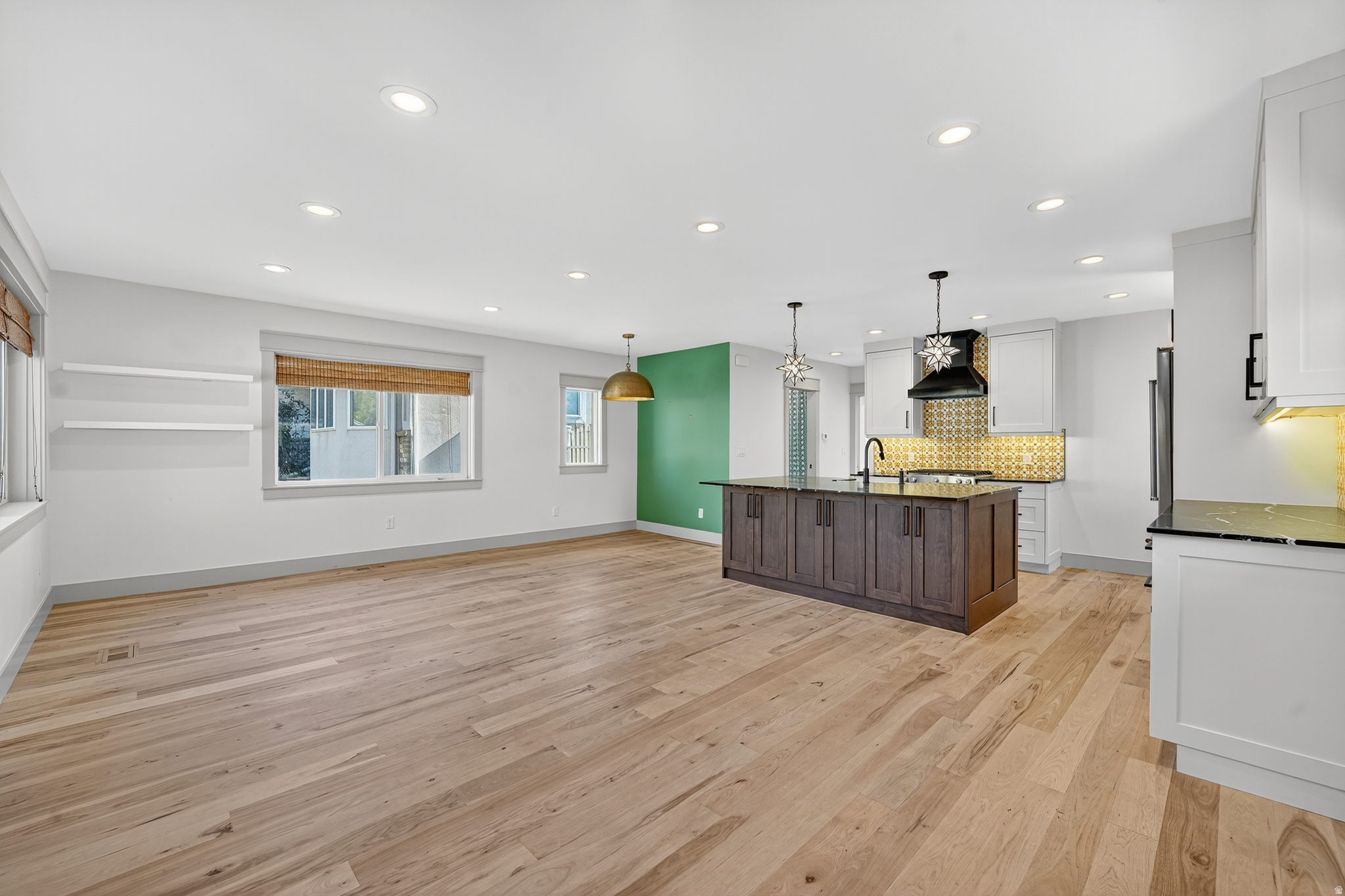 1148 E Kensington Ave Salt Lake City UT 84105 | $665,000 ...