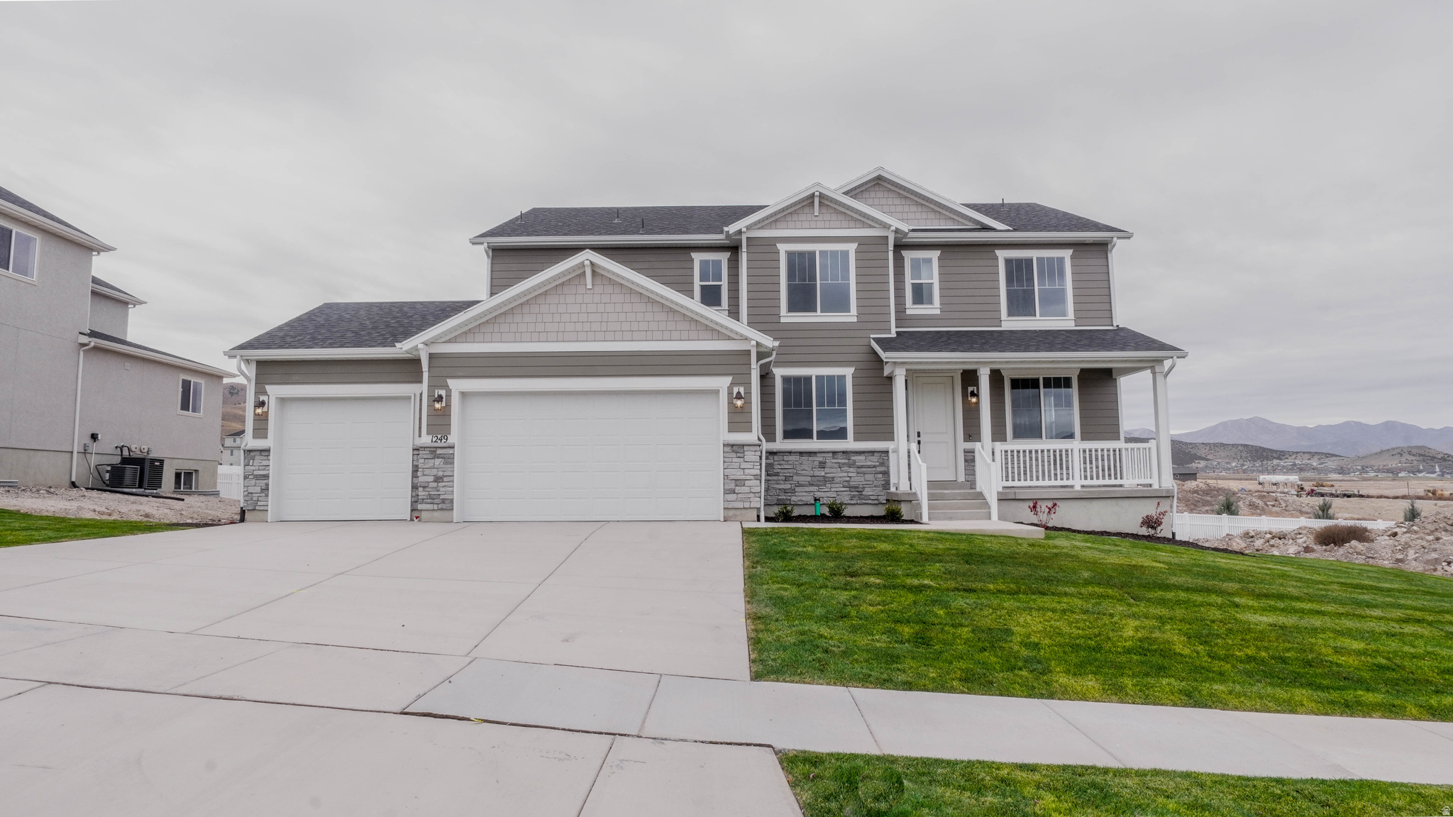1249 S JAKE DR #229