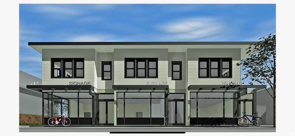 196 W MAIN ST