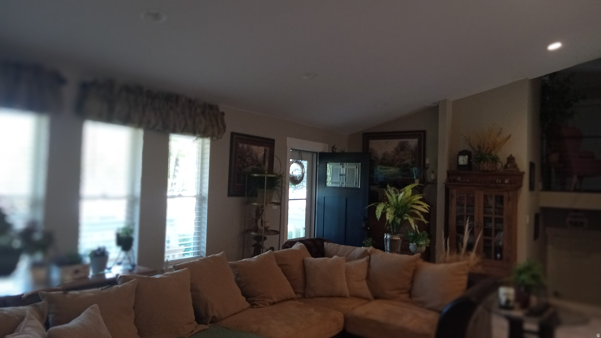 Listing Photo