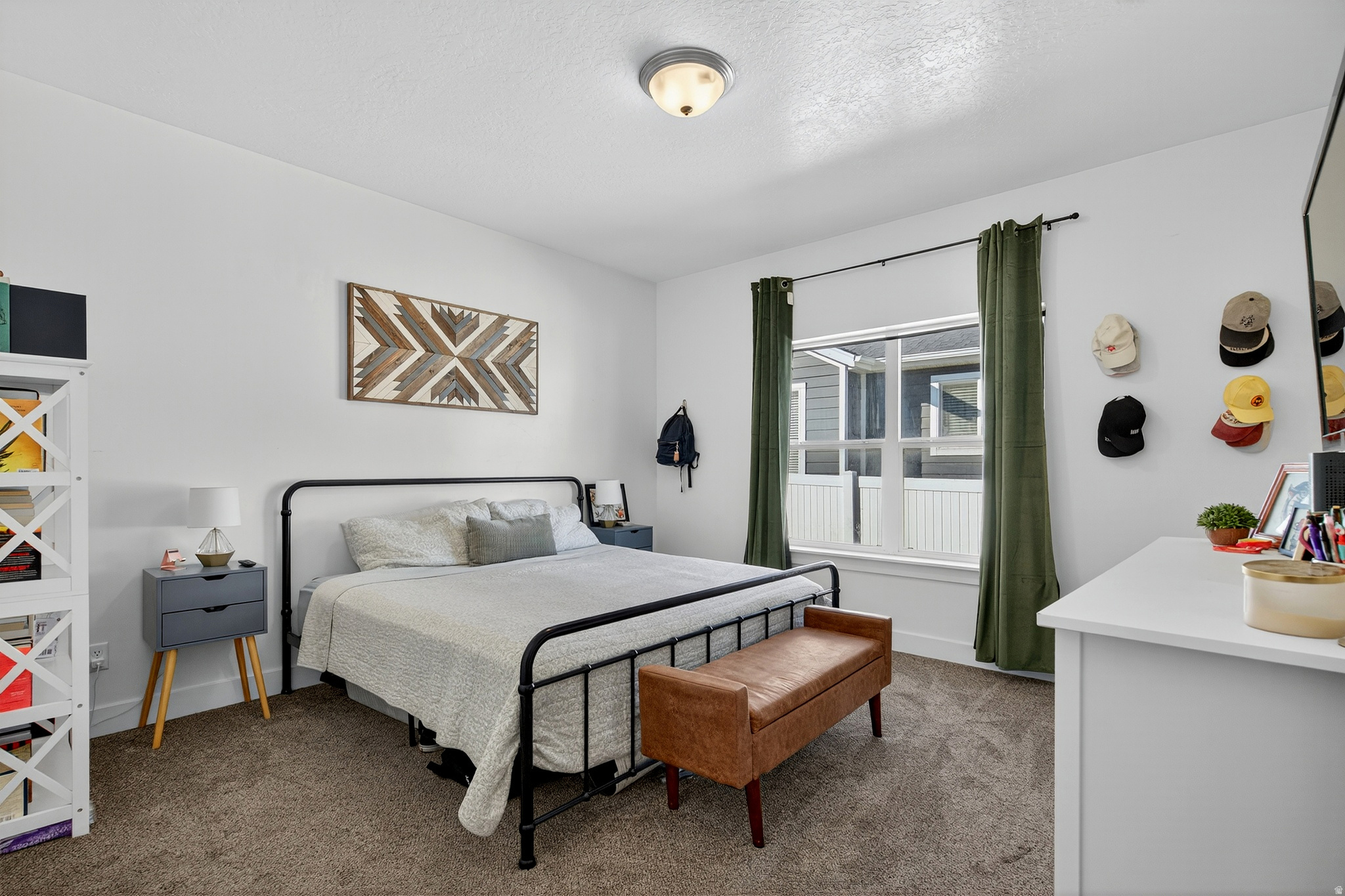 961 N 120 E Santaquin UT 84655 | $509,900 | UtahRealEstate.com