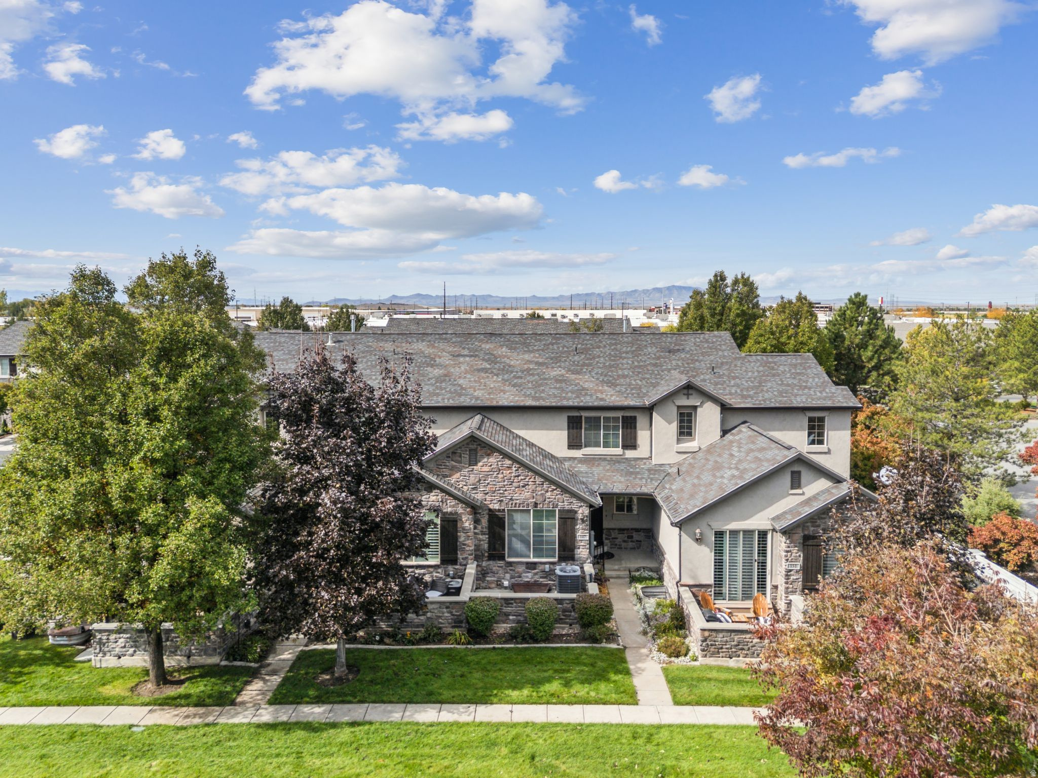 147 N 360 W #21