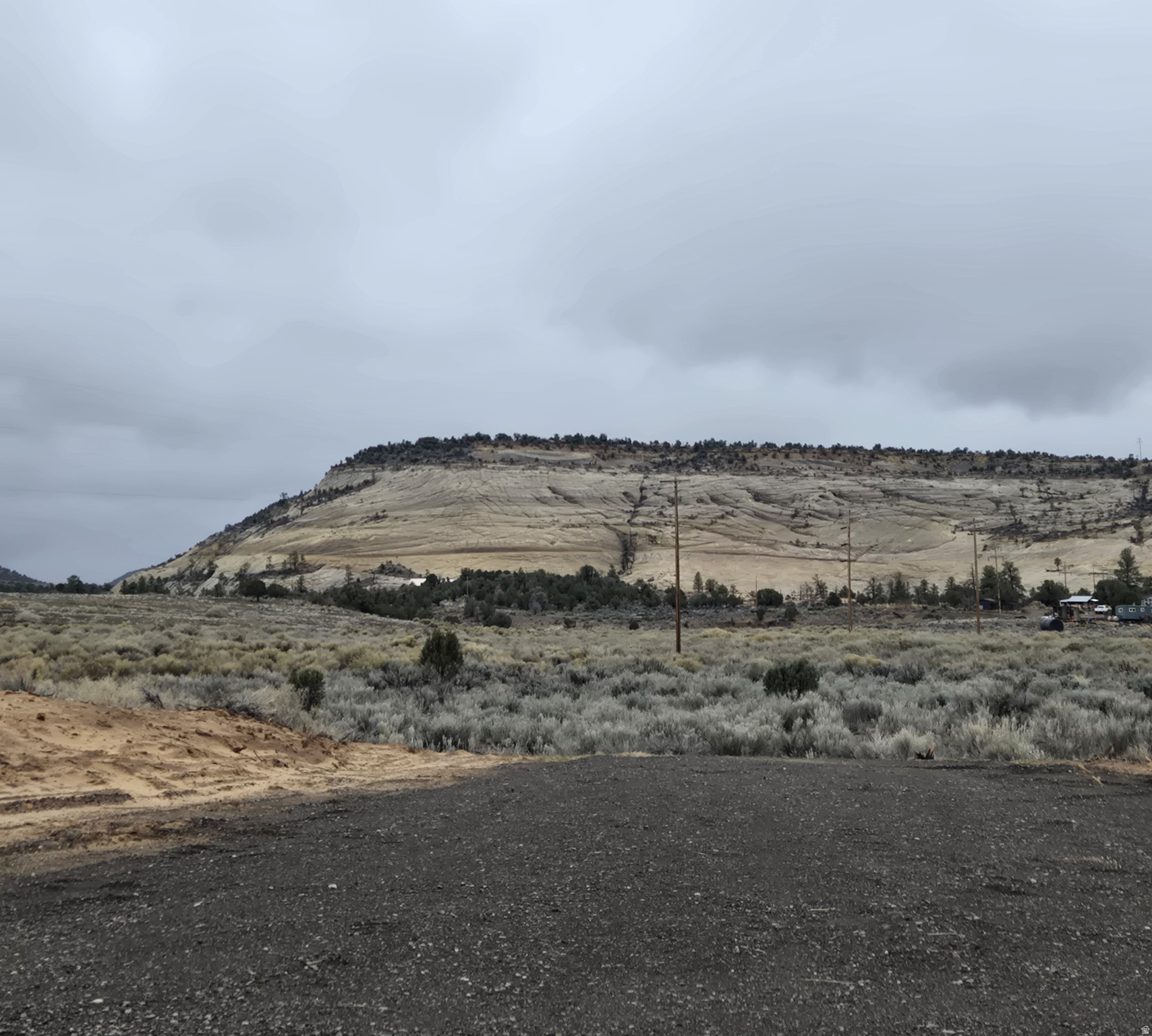 1049  HIGHWAY 12