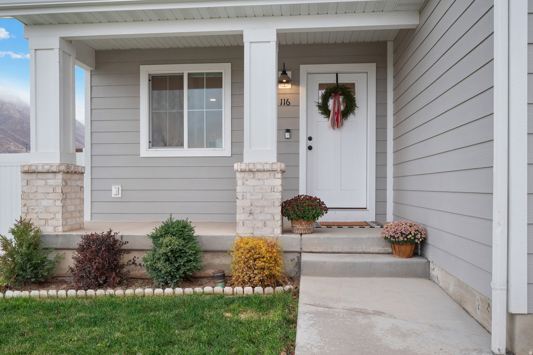 116 E 840 N Santaquin UT 84655 | $529,500 | UtahRealEstate.com