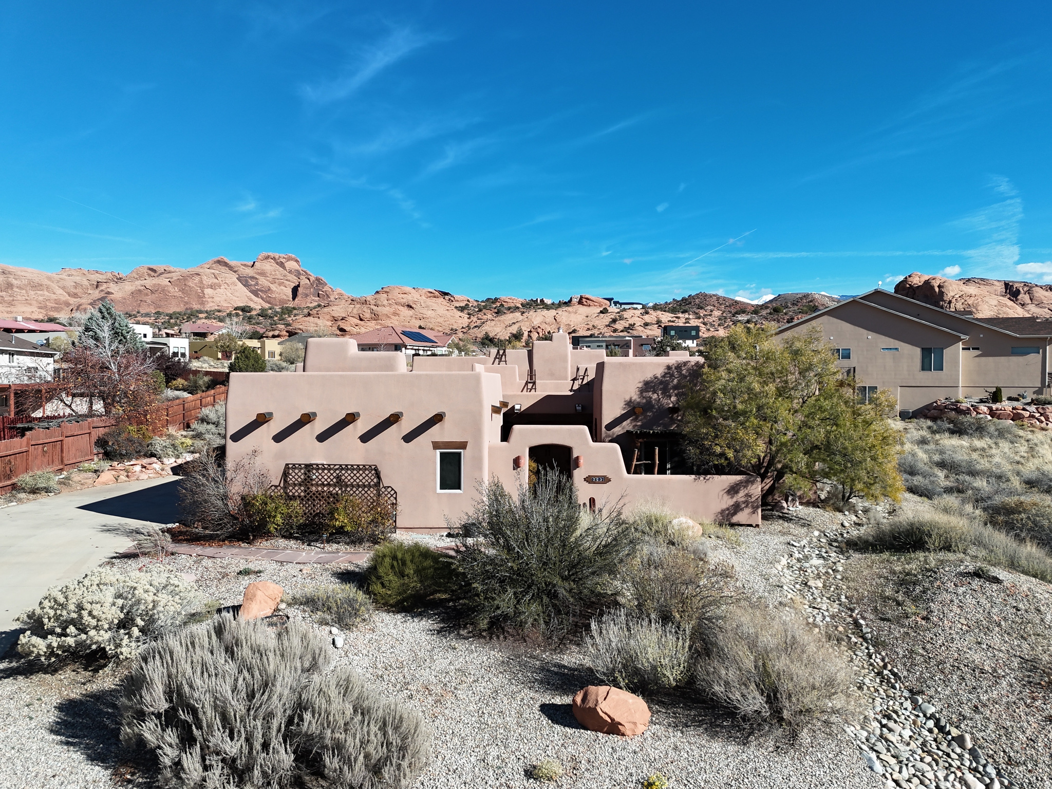 2197  RIO VERDE