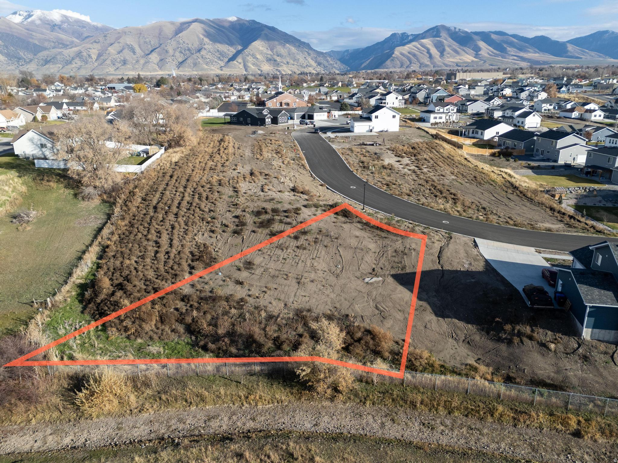 Property photo 4