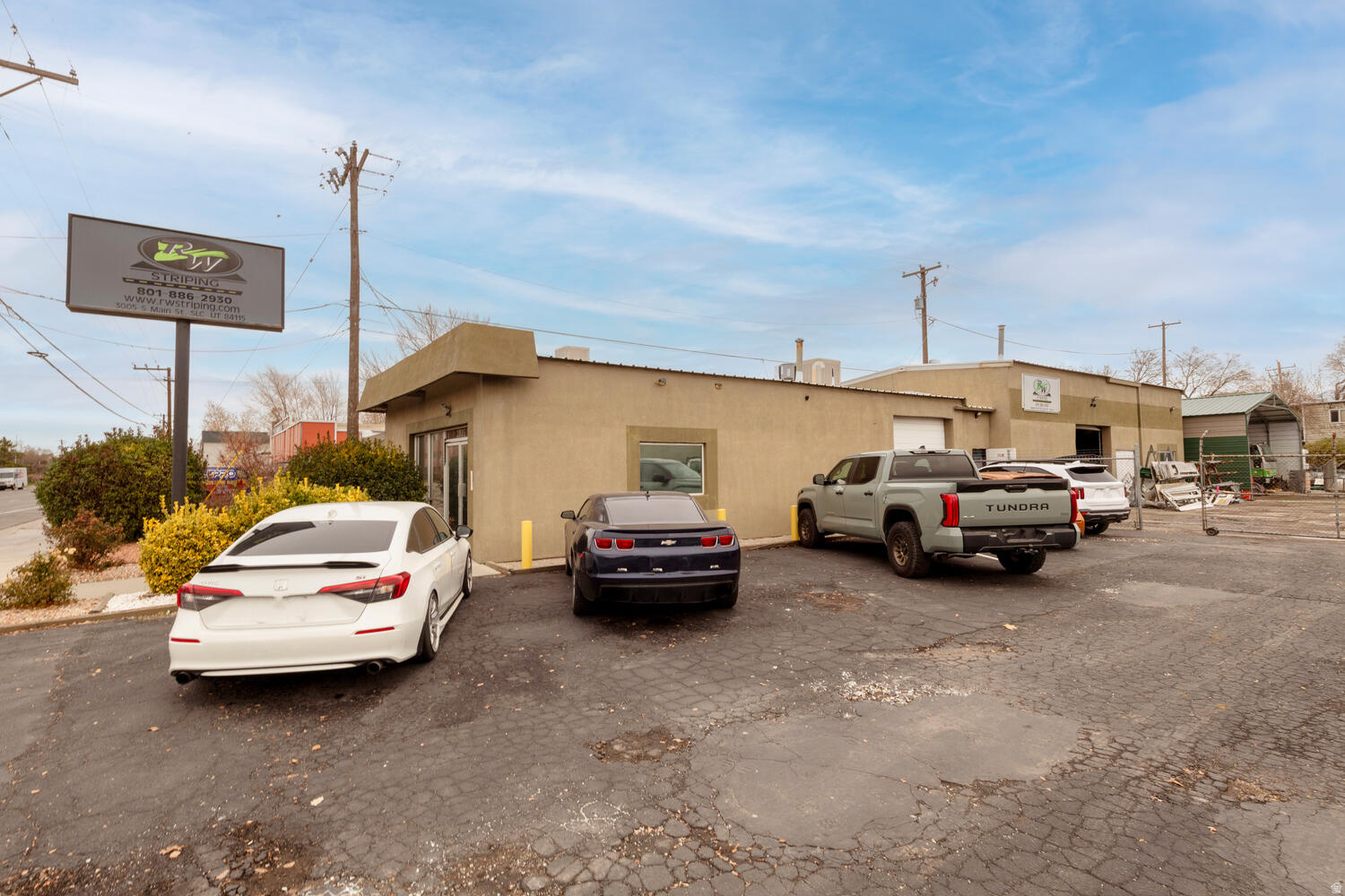 Property photo 5