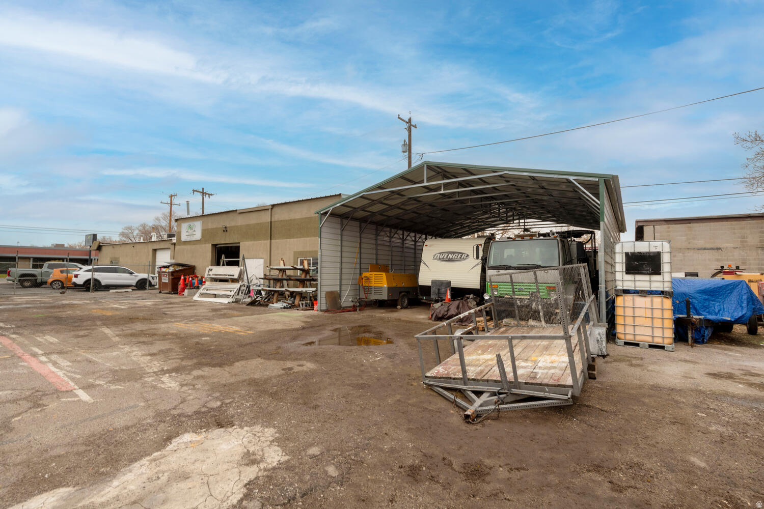 Property photo 4