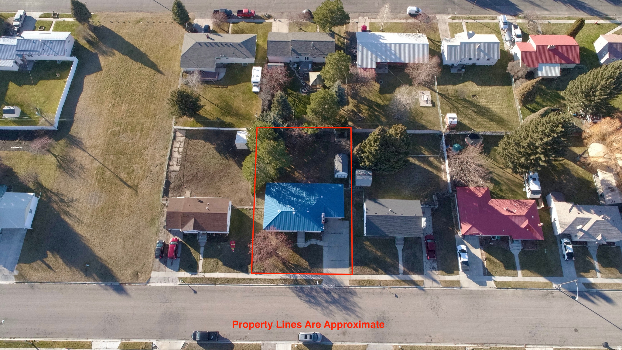 Property photo 5