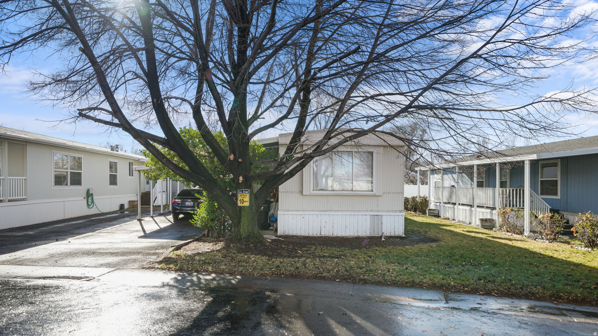 120 N 350 W #131