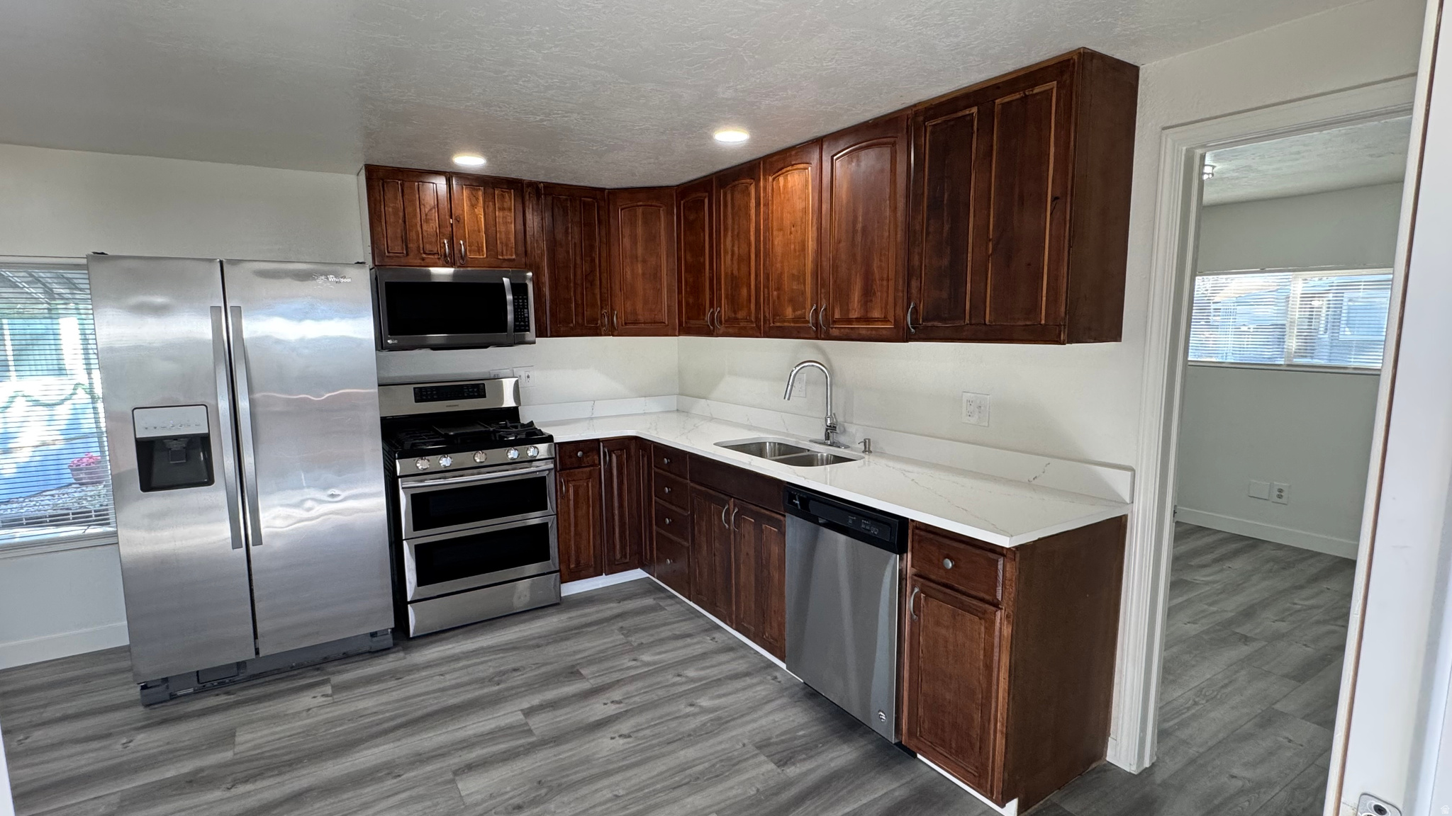 4634 S MT. BALDY DR #243