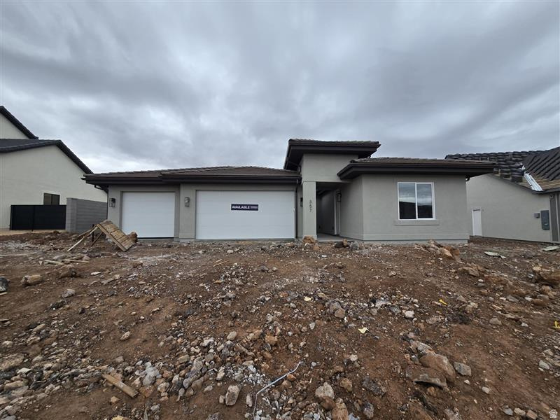 357 N FIREROCK WAY #100