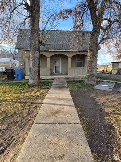 4633 S HIGHWAY 89