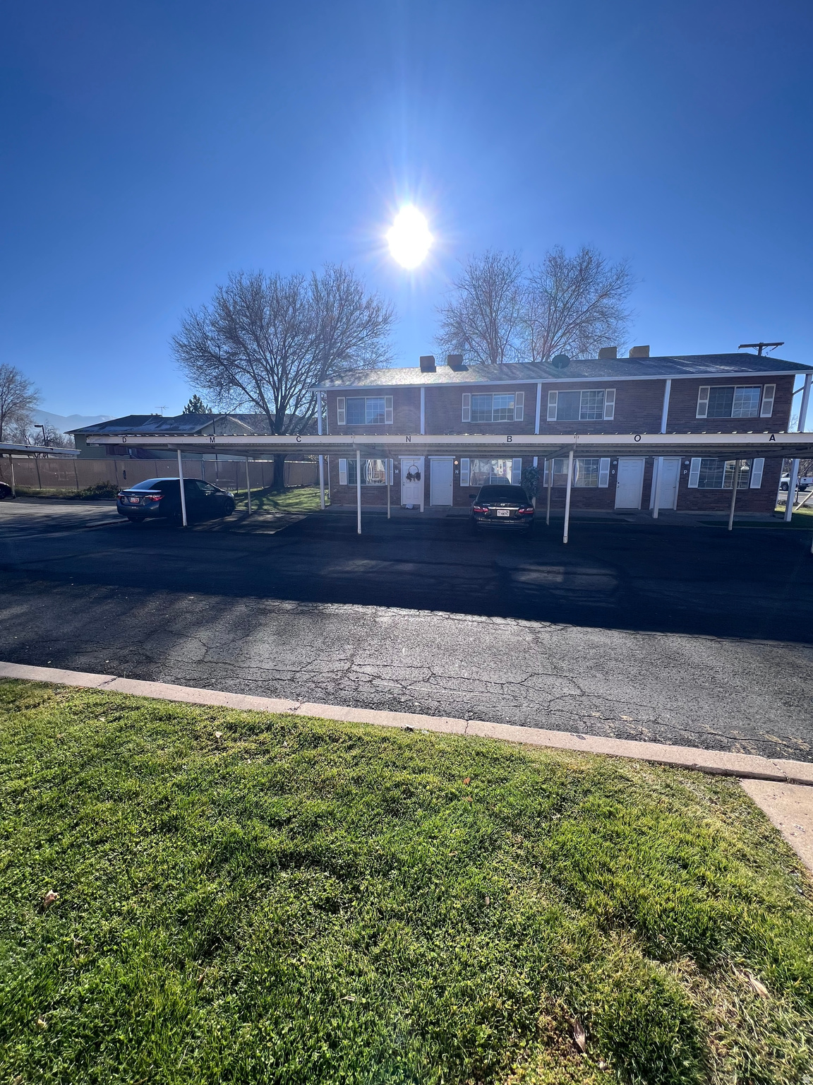 556 N FAIRFIELD RD #D 3