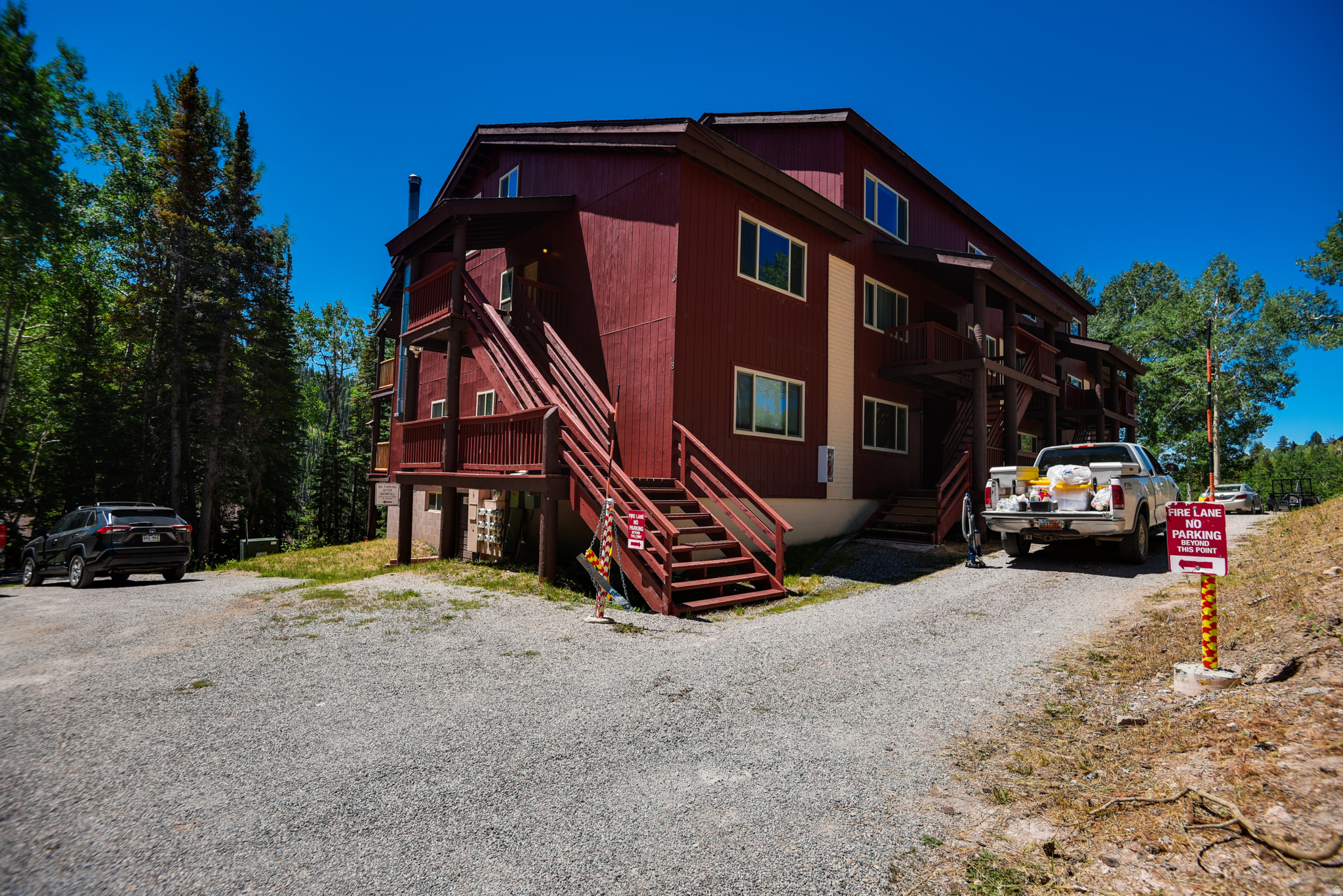 150 S WEST CIR #18-C