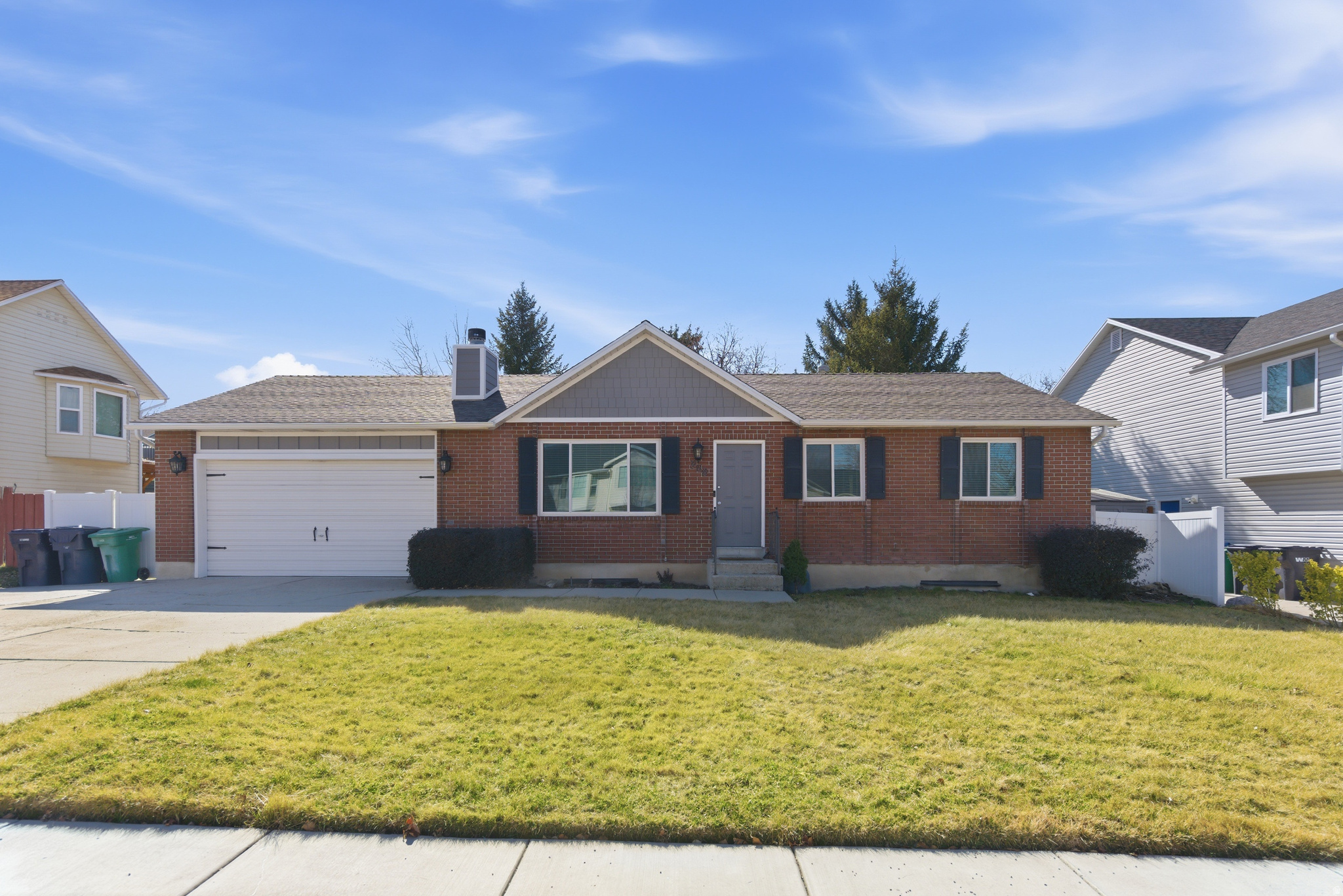 888 E DUPLER RD