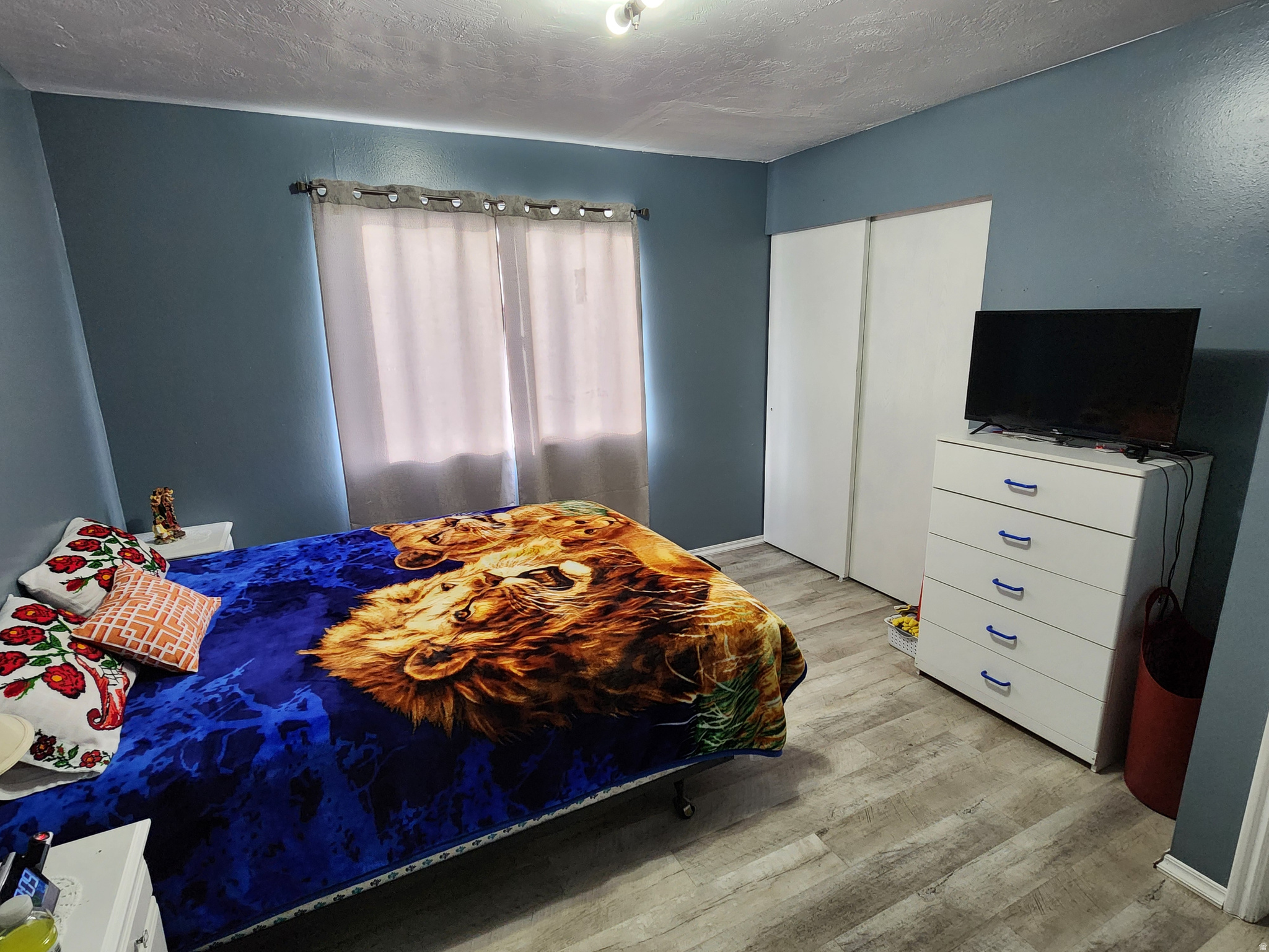 Photo 5