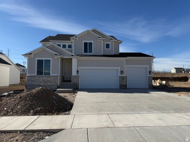 7254 S 5720 W #306