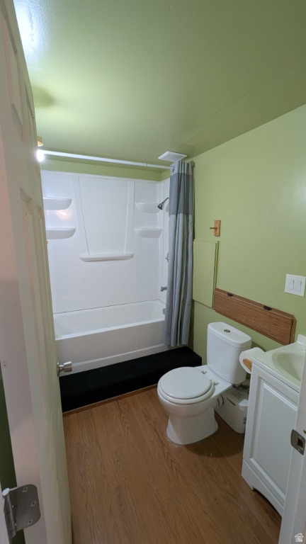 Photo 5