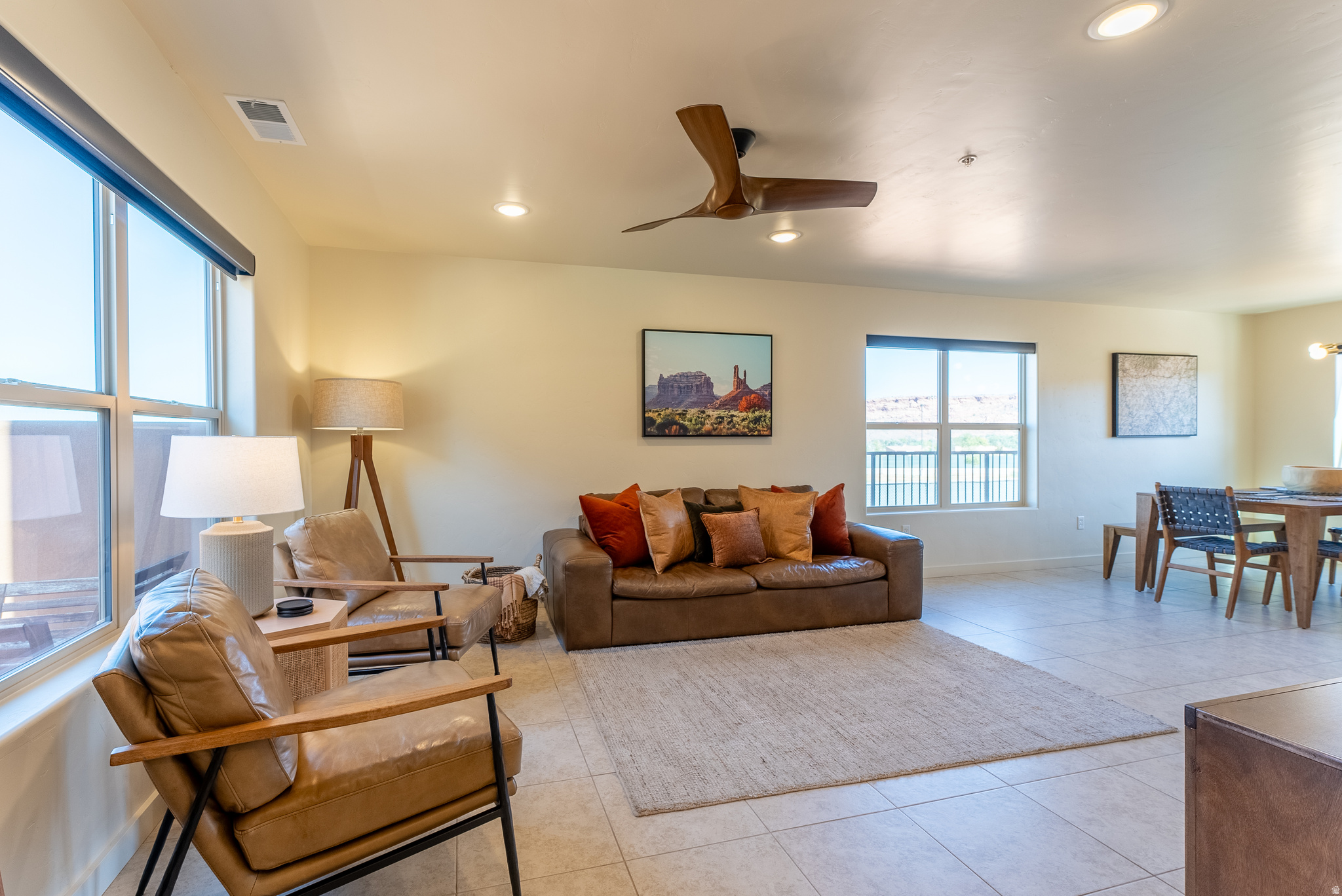2853  SOUTH RED VALLEY CIRCLE #21-A1