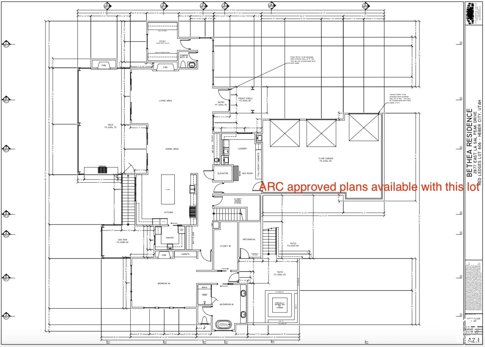 Property photo 5