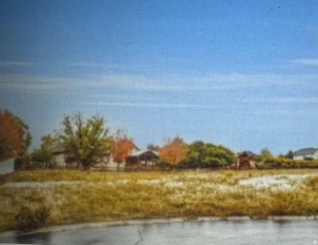 Listing Photo