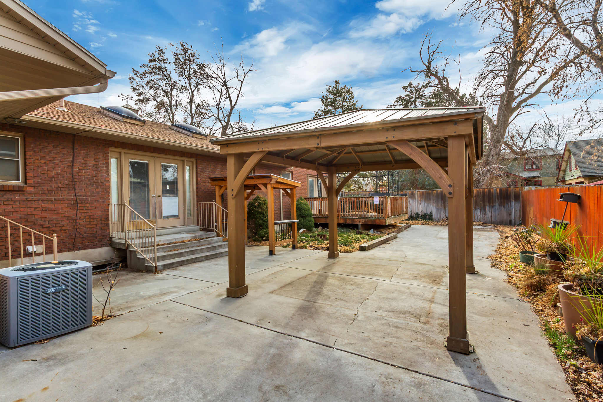 5768 S EREKSON LN Salt Lake City, UT 84107 - MLS 2129658
